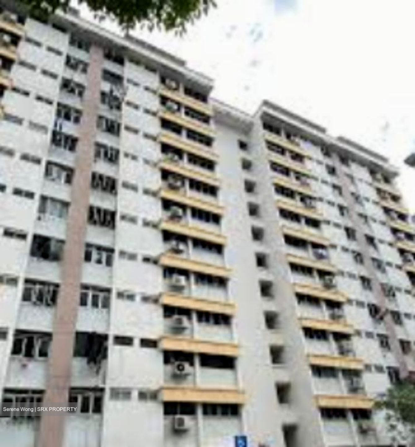 Blk 941 Jurong West Street 91 (Jurong West), HDB 5 Rooms #517619221